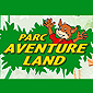 Parc Aventure Land